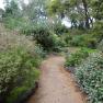 Burnley Gardens