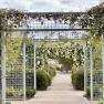 Royal Botanic Gardens, Cranbourne