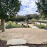 Royal Botanic Gardens, Cranbourne