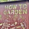 Royal Botanic Gardens, Cranbourne