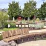 Royal Botanic Gardens, Cranbourne