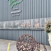 Diaco's Nursery, Heatherton